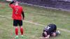 Fußball-Männer - SV Reichenbach : SpG ESV Lok Zittau (2:0) am 8. April 2023, Foto: Gerd Fechner