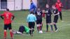 Fußball-Männer - SV Reichenbach : SpG ESV Lok Zittau (2:0) am 8. April 2023, Foto: Gerd Fechner