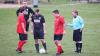 Fußball-Männer - SV Reichenbach : SpG ESV Lok Zittau (2:0) am 8. April 2023, Foto: Gerd Fechner