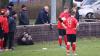Fußball-Männer - SV Reichenbach : SpG ESV Lok Zittau (2:0) am 8. April 2023, Foto: Gerd Fechner