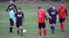 Fußball-Männer - SV Reichenbach : SpG ESV Lok Zittau (2:0) am 8. April 2023, Foto: Gerd Fechner