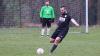 Fußball-Männer - SV Reichenbach : SpG ESV Lok Zittau (2:0) am 8. April 2023, Foto: Gerd Fechner
