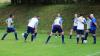 Fußball-Männer – SV Reichenbach : SpG ESV Lok Zittau (3:1) am 3. Oktober 2020, Foto Gerd Fechner