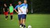 Fußball-Männer – SV Reichenbach : SpG ESV Lok Zittau (3:1) am 3. Oktober 2020, Foto Gerd Fechner