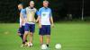 Fußball-Männer – SV Reichenbach : SpG ESV Lok Zittau (3:1) am 3. Oktober 2020, Foto Gerd Fechner