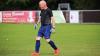 Fußball-Männer – SV Reichenbach : SpG ESV Lok Zittau (3:1) am 3. Oktober 2020, Foto Gerd Fechner