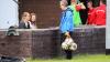 Fußball-Männer – SV Reichenbach : SpG ESV Lok Zittau (3:1) am 3. Oktober 2020, Foto Gerd Fechner