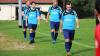 Fußball-Männer – SV Reichenbach : SpG ESV Lok Zittau (3:1) am 3. Oktober 2020, Foto Gerd Fechner