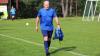 Fußball-Männer – SV Reichenbach : SpG ESV Lok Zittau (3:1) am 3. Oktober 2020, Foto Gerd Fechner