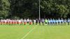 Fußball-Männer – SV Reichenbach : SpG ESV Lok Zittau (3:1) am 3. Oktober 2020, Foto Gerd Fechner