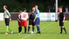 Fußball-Männer – SV Reichenbach : SpG ESV Lok Zittau (3:1) am 3. Oktober 2020, Foto Gerd Fechner
