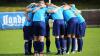 Fußball-Männer – SV Reichenbach : SpG ESV Lok Zittau (3:1) am 3. Oktober 2020, Foto Gerd Fechner