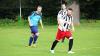 Fußball-Männer – SV Reichenbach : SpG ESV Lok Zittau (3:1) am 3. Oktober 2020, Foto Gerd Fechner