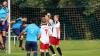 Fußball-Männer – SV Reichenbach : SpG ESV Lok Zittau (3:1) am 3. Oktober 2020, Foto Gerd Fechner