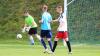 Fußball-Männer – SV Reichenbach : SpG ESV Lok Zittau (3:1) am 3. Oktober 2020, Foto Gerd Fechner
