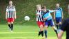 Fußball-Männer – SV Reichenbach : SpG ESV Lok Zittau (3:1) am 3. Oktober 2020, Foto Gerd Fechner