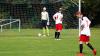 Fußball-Männer – SV Reichenbach : SpG ESV Lok Zittau (3:1) am 3. Oktober 2020, Foto Gerd Fechner