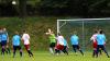 Fußball-Männer – SV Reichenbach : SpG ESV Lok Zittau (3:1) am 3. Oktober 2020, Foto Gerd Fechner