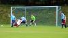 Fußball-Männer – SV Reichenbach : SpG ESV Lok Zittau (3:1) am 3. Oktober 2020, Foto Gerd Fechner