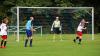 Fußball-Männer – SV Reichenbach : SpG ESV Lok Zittau (3:1) am 3. Oktober 2020, Foto Gerd Fechner