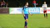 Fußball-Männer – SV Reichenbach : SpG ESV Lok Zittau (3:1) am 3. Oktober 2020, Foto Gerd Fechner