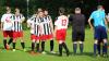 Fußball-Männer – SV Reichenbach : SpG ESV Lok Zittau (3:1) am 3. Oktober 2020, Foto Gerd Fechner