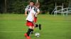 Fußball-Männer – SV Reichenbach : SpG ESV Lok Zittau (3:1) am 3. Oktober 2020, Foto Gerd Fechner