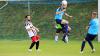 Fußball-Männer – SV Reichenbach : SpG ESV Lok Zittau (3:1) am 3. Oktober 2020, Foto Gerd Fechner