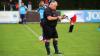 Fußball-Männer – SV Reichenbach : SpG ESV Lok Zittau (3:1) am 3. Oktober 2020, Foto Gerd Fechner