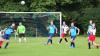 Fußball-Männer – SV Reichenbach : SpG ESV Lok Zittau (3:1) am 3. Oktober 2020, Foto Gerd Fechner
