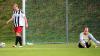 Fußball-Männer – SV Reichenbach : SpG ESV Lok Zittau (3:1) am 3. Oktober 2020, Foto Gerd Fechner