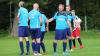 Fußball-Männer – SV Reichenbach : SpG ESV Lok Zittau (3:1) am 3. Oktober 2020, Foto Gerd Fechner