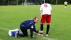 Fußball-Männer – SV Reichenbach : SpG ESV Lok Zittau (3:1) am 3. Oktober 2020, Foto Gerd Fechner