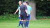 Fußball-Männer – SV Reichenbach : SpG ESV Lok Zittau (3:1) am 3. Oktober 2020, Foto Gerd Fechner