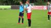 Fußball-Männer – SV Reichenbach : SpG ESV Lok Zittau (3:1) am 3. Oktober 2020, Foto Gerd Fechner