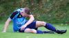 Fußball-Männer – SV Reichenbach : SpG ESV Lok Zittau (3:1) am 3. Oktober 2020, Foto Gerd Fechner