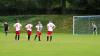 Fußball-Männer – SV Reichenbach : SpG ESV Lok Zittau (3:1) am 3. Oktober 2020, Foto Gerd Fechner