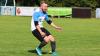 Fußball-Männer – SV Reichenbach : SpG ISG Hagenwerder (5:1) am 2. Oktober 2021