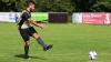 Fußball-Männer – SV Reichenbach : SpG ISG Hagenwerder (5:1) am 2. Oktober 2021