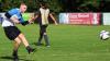 Fußball-Männer – SV Reichenbach : SpG ISG Hagenwerder (5:1) am 2. Oktober 2021