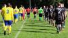 Fußball-Männer – SV Reichenbach : SpG ISG Hagenwerder (5:1) am 2. Oktober 2021