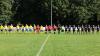 Fußball-Männer – SV Reichenbach : SpG ISG Hagenwerder (5:1) am 2. Oktober 2021