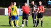 Fußball-Männer – SV Reichenbach : SpG ISG Hagenwerder (5:1) am 2. Oktober 2021