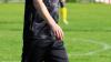 Fußball-Männer – SV Reichenbach : SpG ISG Hagenwerder (5:1) am 2. Oktober 2021