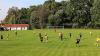 Fußball-Männer – SV Reichenbach : SpG ISG Hagenwerder (5:1) am 2. Oktober 2021
