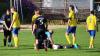 Fußball-Männer – SV Reichenbach : SpG ISG Hagenwerder (5:1) am 2. Oktober 2021