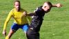 Fußball-Männer – SV Reichenbach : SpG ISG Hagenwerder (5:1) am 2. Oktober 2021