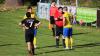 Fußball-Männer – SV Reichenbach : SpG ISG Hagenwerder (5:1) am 2. Oktober 2021