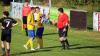 Fußball-Männer – SV Reichenbach : SpG ISG Hagenwerder (5:1) am 2. Oktober 2021