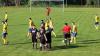 Fußball-Männer – SV Reichenbach : SpG ISG Hagenwerder (5:1) am 2. Oktober 2021